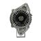 · 1022112770 - ALTERNADOR TOYOTA 90A 12V DENSO NUEVO