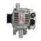 · 1022112770 - ALTERNADOR TOYOTA 90A 12V DENSO NUEVO
