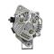 · 1022112770 - ALTERNADOR TOYOTA 90A 12V DENSO NUEVO