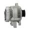 · 1022112770 - ALTERNADOR TOYOTA 90A 12V DENSO NUEVO