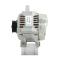 · 1022115450 - ALTERNADOR DAIHATSU 70A 12V DENSO NUEVO