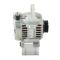 · 1022115450 - ALTERNADOR DAIHATSU 70A 12V DENSO NUEVO