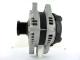 · 1042105010 - ALTERNADOR LEXUS 130A 12V TWA NUEVO