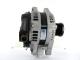 · 1042105010 - ALTERNADOR LEXUS 130A 12V TWA NUEVO