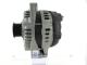 · 1042105040 - ALTERNADOR JAGUAR 150A 12V DENSO NUEVO