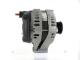 · 1042105040 - ALTERNADOR JAGUAR 150A 12V DENSO NUEVO