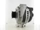 · 1042105361 - ALTERNADOR JAGUAR 150A 12V DENSO NUEVO