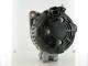 · 1042105361 - ALTERNADOR JAGUAR 150A 12V DENSO NUEVO
