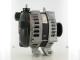 · 1042105361 - ALTERNADOR JAGUAR 150A 12V DENSO NUEVO