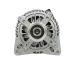 · 1042106680 - ALTERNADOR AUDI 210A 12V DENSO NUEVO