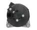 · 1042106680 - ALTERNADOR AUDI 210A 12V DENSO NUEVO