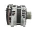 · 1042106680 - ALTERNADOR AUDI 210A 12V DENSO NUEVO