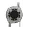 · 1042110020 - ALTERNADOR FORD 230 A 12V DENSO NUEVO