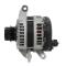 · 1042110020 - ALTERNADOR FORD 230 A 12V DENSO NUEVO