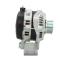 · 1042113130 - ALTERNADOR TOYOTA 90A 12V DENSO NUEVO