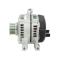 · 1042118550 - ALTERNADOR OPEL 140A 12V DENSO NUEVO