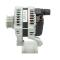 · 1042118830 - ALTERNADOR OPEL 140A 12V DENSO NUEVO
