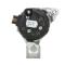 · 1042118830 - ALTERNADOR OPEL 140A 12V DENSO NUEVO