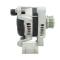 · 1042118830 - ALTERNADOR OPEL 140A 12V DENSO NUEVO