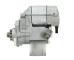 · 2280001041 - MOTOR DE ARRANQUE KUBOTA 1.4 KW 12V DENSO NUEVO