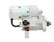 · 3610027011 - MOTOR DE ARRANQUE HYUNDAI 2.0 KW 12V DENSO NUEVO