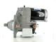 · 4280000060 - MOTOR DE ARRANQUE CUMMINS7.5KW 24V DENSO NUEVO