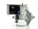 · 4280000060 - MOTOR DE ARRANQUE CUMMINS7.5KW 24V DENSO NUEVO