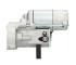 · 4280004841 - MOTOR DE ARRANQUE LAND ROVER 2.0 KW 12V TWA NUEVO