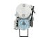 · 4280004841 - MOTOR DE ARRANQUE LAND ROVER 2.0 KW 12V TWA NUEVO