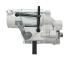 · 4280004841 - MOTOR DE ARRANQUE LAND ROVER 2.0 KW 12V TWA NUEVO