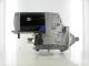 · 4280005220 - MOTOR DE ARRANQUE CUMMINS 7.5 KW 24V DENSO NUEVO