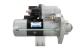 · 4280007140 - MOTOR DE ARRANQUE CUMMINS 4,8 KW 24V DENSO NUEVO