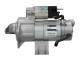 · 4280009740 - MOTOR DE ARRANQUE OPEL 12V DENSO NUEVO