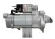 · 4280009740 - MOTOR DE ARRANQUE OPEL 12V DENSO NUEVO