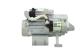 · 4380000270 - MOTOR DE ARRANQUE FORD 2.0 KW 12V DENSO NUEVO
