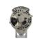 · 9120690170 - ALTERNADOR MULTIFIT 55A 12V BOSCH NUEVO