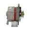· 9120690170 - ALTERNADOR MULTIFIT 55A 12V BOSCH NUEVO