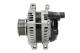· 125531130055 - ALTERNADOR HONDA 130A 12V R-LINE RECONSTRUIDO
