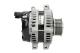 · 125531130055 - ALTERNADOR HONDA 130A 12V R-LINE RECONSTRUIDO
