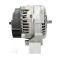 · 556504080214 - ALTERNADOR MERCEDES 80A 24V BOSCH NUEVO
