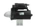 · 0001108157R - MOTOR DE ARRANQUE BMW 1.4 KW 12V BOSCH RECONSTRUIDO