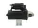 · 0001108157R - MOTOR DE ARRANQUE BMW 1.4 KW 12V BOSCH RECONSTRUIDO