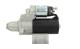 · 0001108403R - MOTOR DE ARRANQUE MERCEDES 1.4 KW 12V BOSCH RECONSTRUIDO