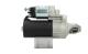 · 0001108403R - MOTOR DE ARRANQUE MERCEDES 1.4 KW 12V BOSCH RECONSTRUIDO