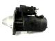 · 0001218174R - MOTOR DE ARRANQUE IVECO 2.2 KW 12V BOSCH RECONSTRUIDO