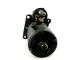 · 0001218174R - MOTOR DE ARRANQUE IVECO 2.2 KW 12V BOSCH RECONSTRUIDO