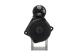 · 0001223003R - MOTOR DE ARRANQUE IVECO 2.3 KW 12V BOSCH RECONSTRUIDO