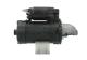 · 0001223003R - MOTOR DE ARRANQUE IVECO 2.3 KW 12V BOSCH RECONSTRUIDO