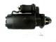 · 0001368054+ - MOTOR DE ARRANQUE PSH NIEUW HATZ 24V +LINE NUEVO