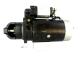 · 0001368301R - MOTOR DE ARRANQUE SCANIA 4.0 KW 24V BOSCH RECONSTRUIDO